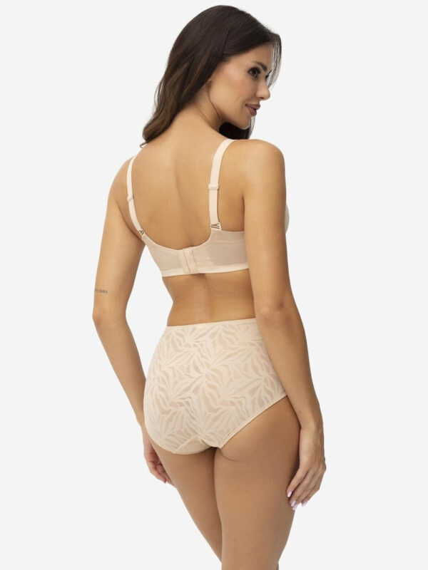 Figi Model Fuller Beige - Gatta