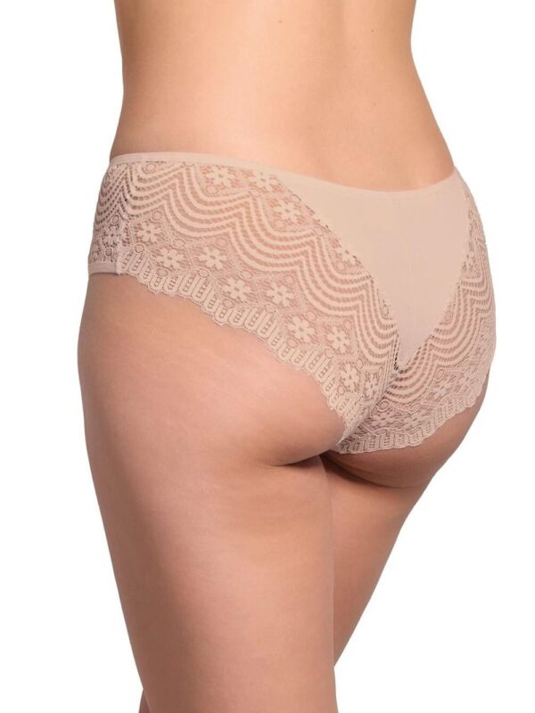 Figi Model 212 Beige - Gabidar