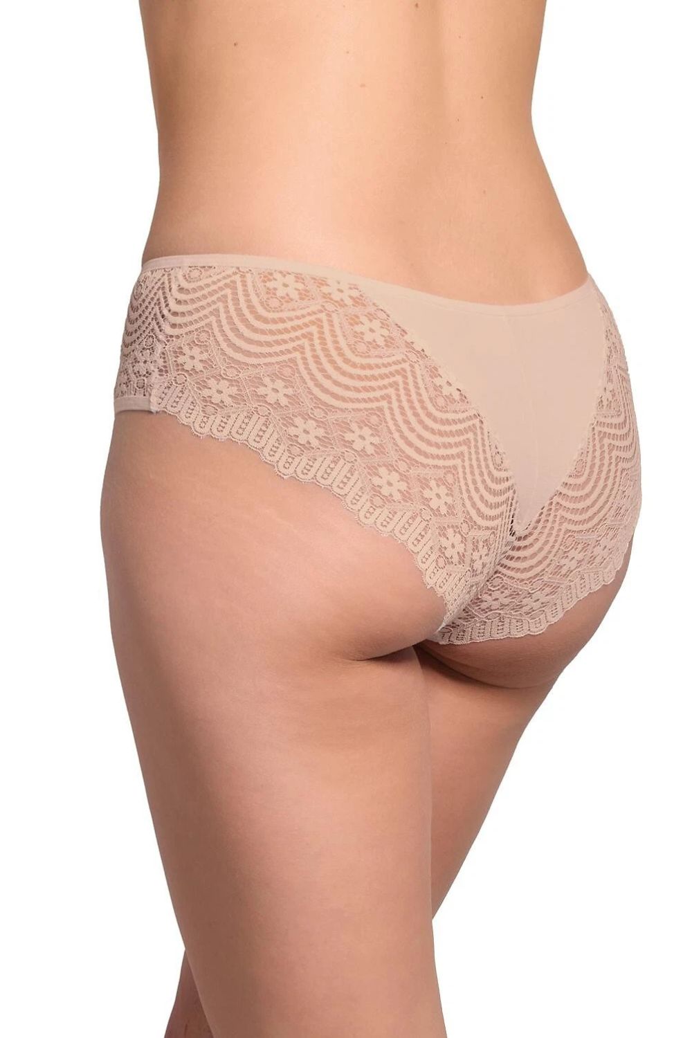 Figi Model 212 Beige - Gabidar
