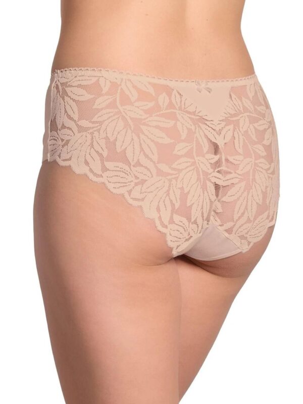Figi Model 222 Beige - Gabidar