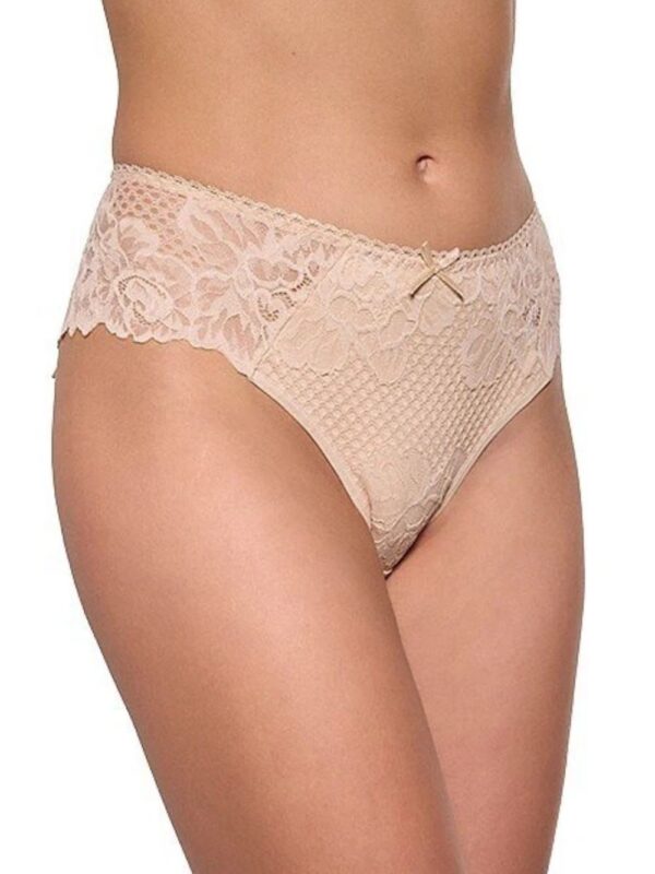 Figi Model 202 Beige - Gabidar