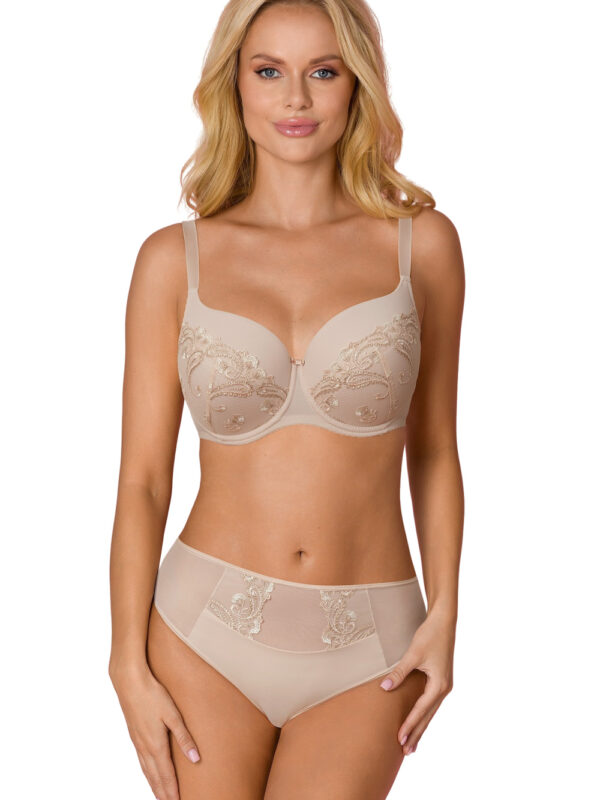 Figi Model VF-474/469 Nude - Vena