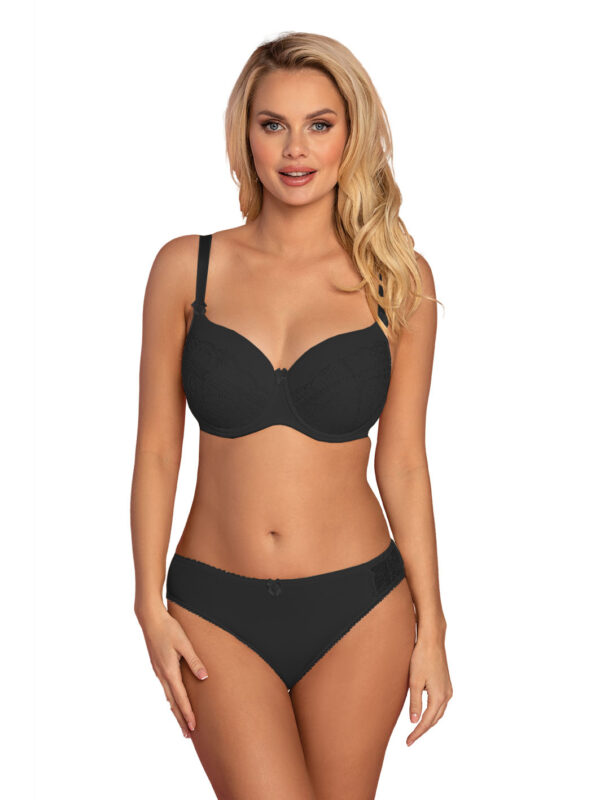 Figi Model VF-65 Black - Vena