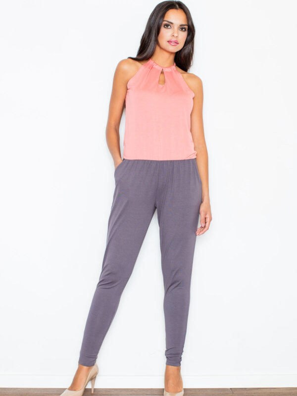 Kombinezon M236 Coral - Figl