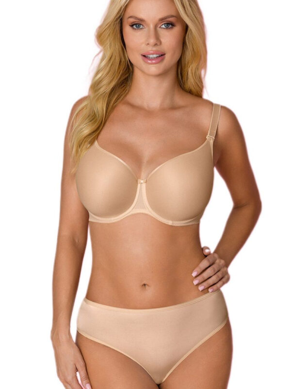 Figi Model VF-212/220 Beige - Vena