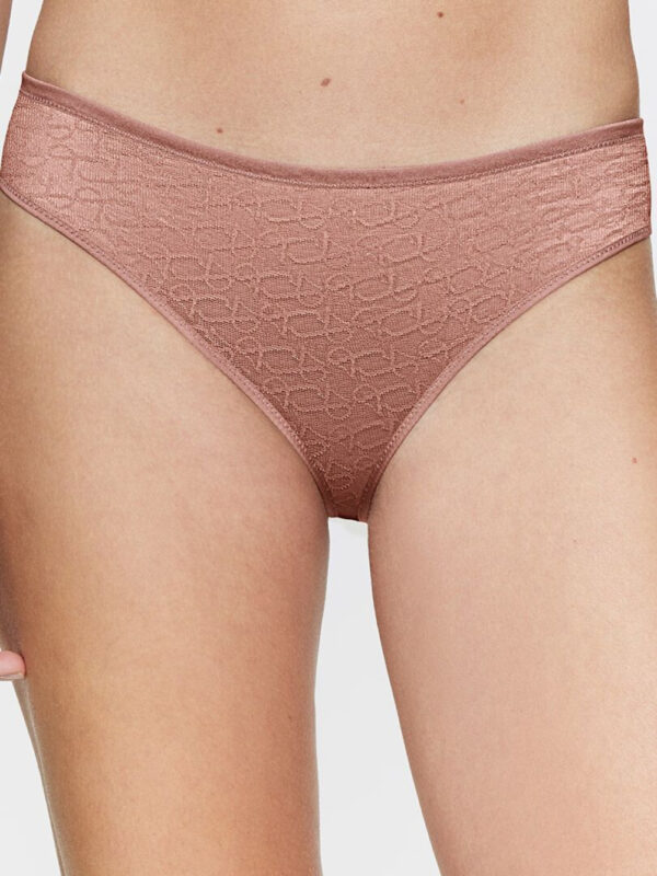 Figi Model Tai Signature Sheer 10222554-6901 218013 Light Beige - Triumph