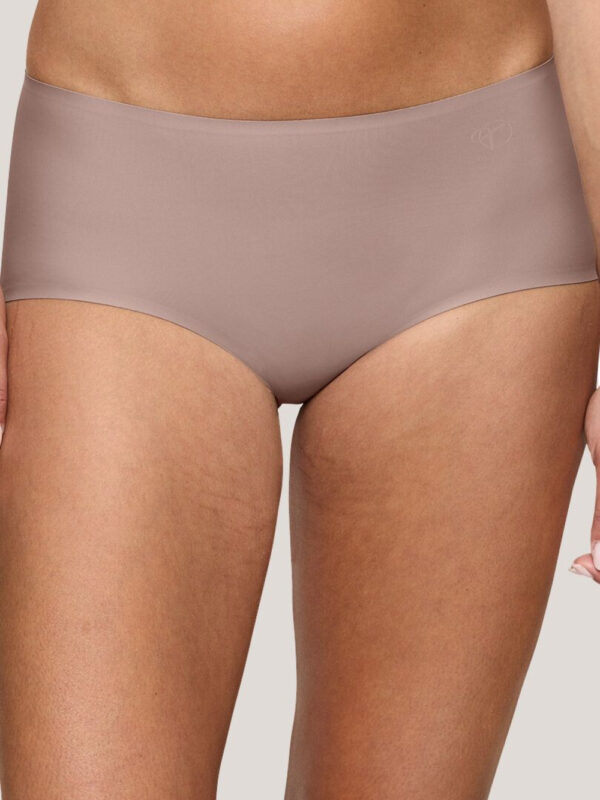 Figi Model Body Make-Up Illusion 10217835-00ZE 196184 Cacao - Triumph