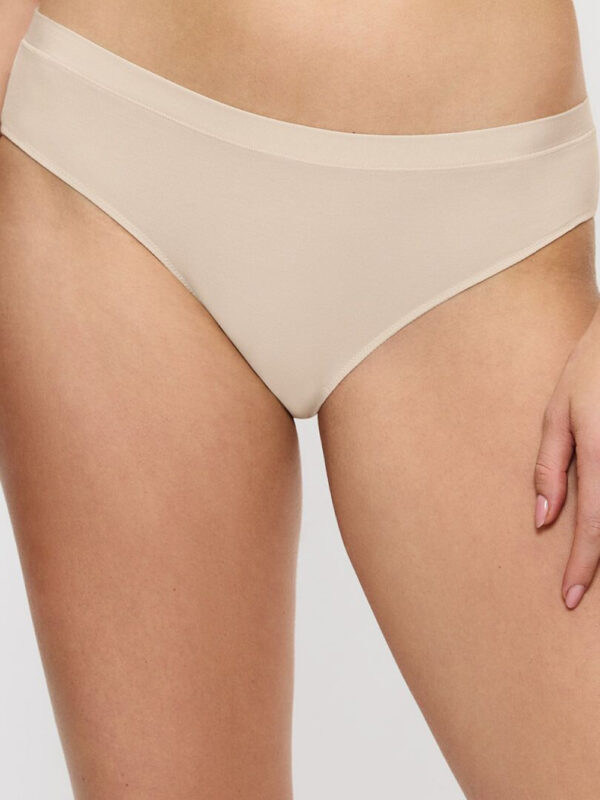 Figi Model Tai Sense of Modal 10224758-6720 210673 Cream - Triumph