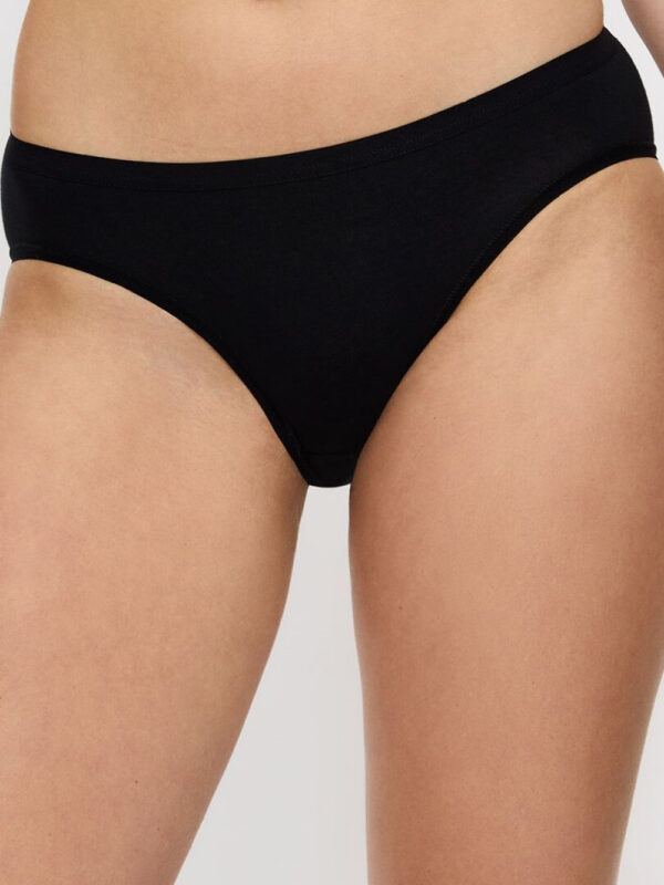 Stringi Model Sense of Modal 10224759-0004 210652 Black - Triumph