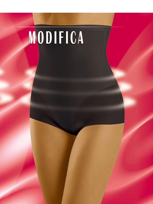 Figi Model Modyfica Black - Wolbar