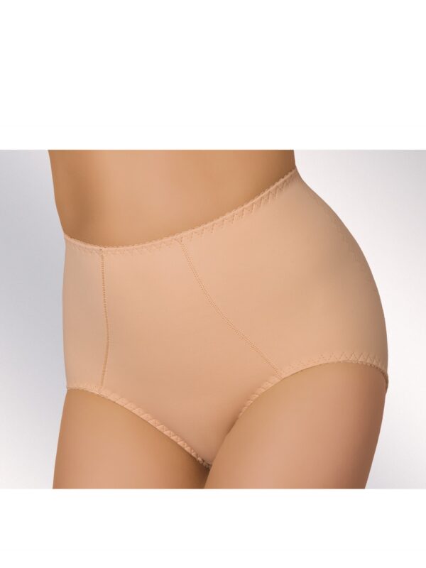Figi Model Verona Beige - Eldar