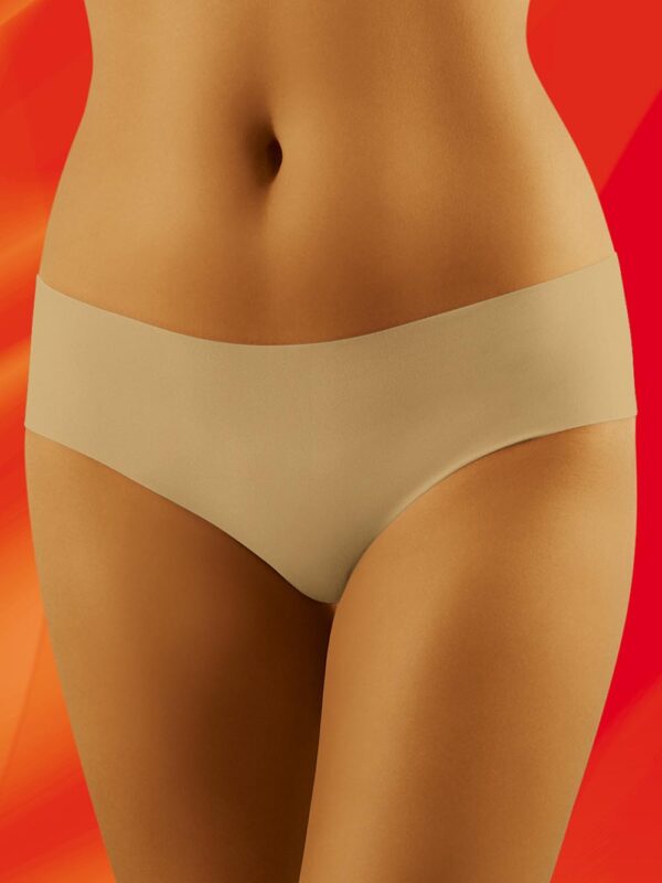 Figi Model Eco-El Beige - Wolbar