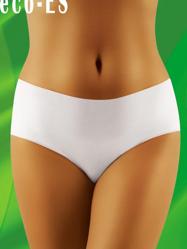 Figi Model Eco-Es WHite - Wolbar
