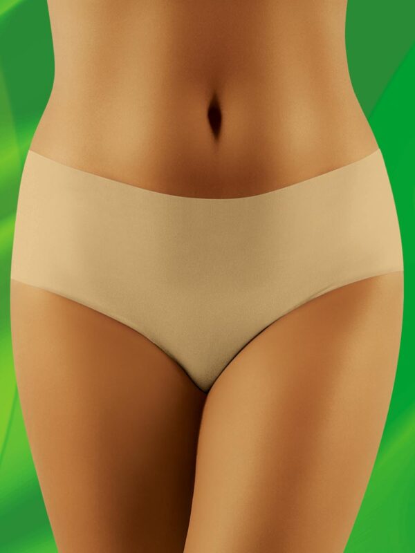 Figi Model Eco-Es Beige - Wolbar
