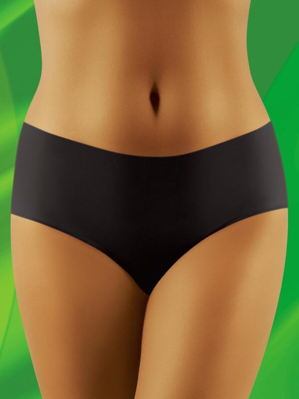 Figi Model Eco-Es Black - Wolbar