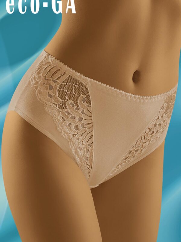 Figi Model Eco-Ga Beige - Wolbar