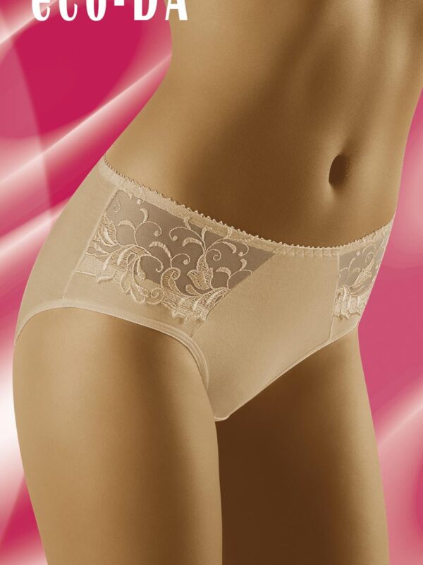 Figi Model Eco-Da Beige - Wolbar