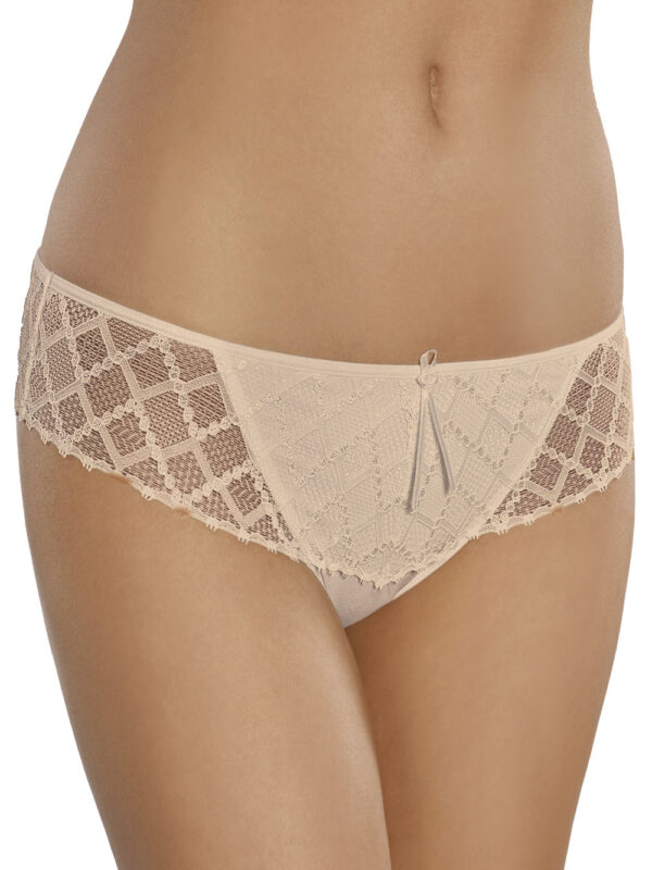 Figi Model 158 Beige - Gabidar