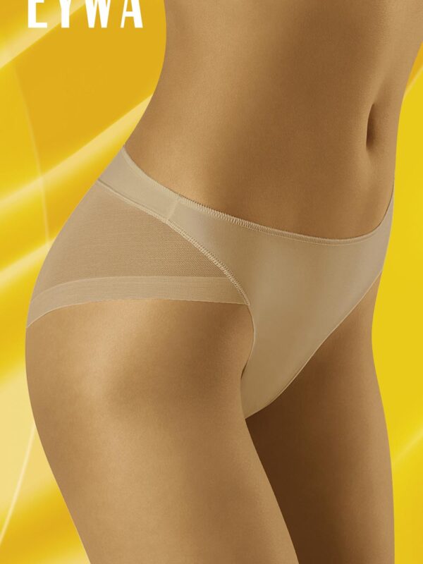 Figi Model Eywa Beige - Wolbar