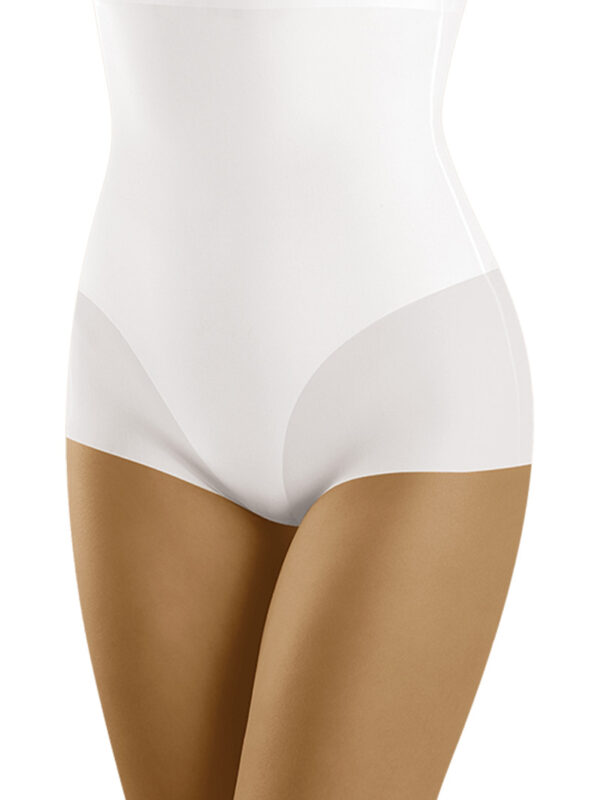Figi Model Modifica White - Wolbar