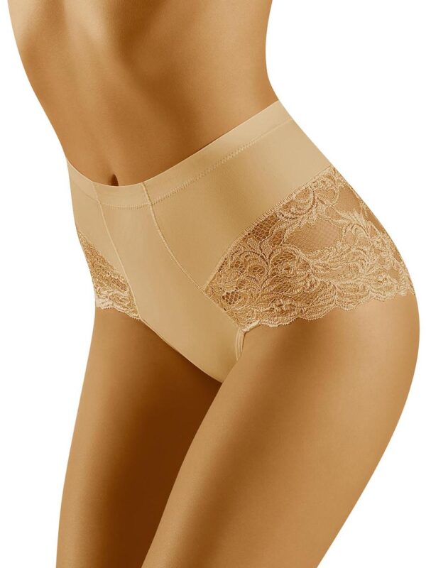Figi Model Slimea Beige - Wolbar