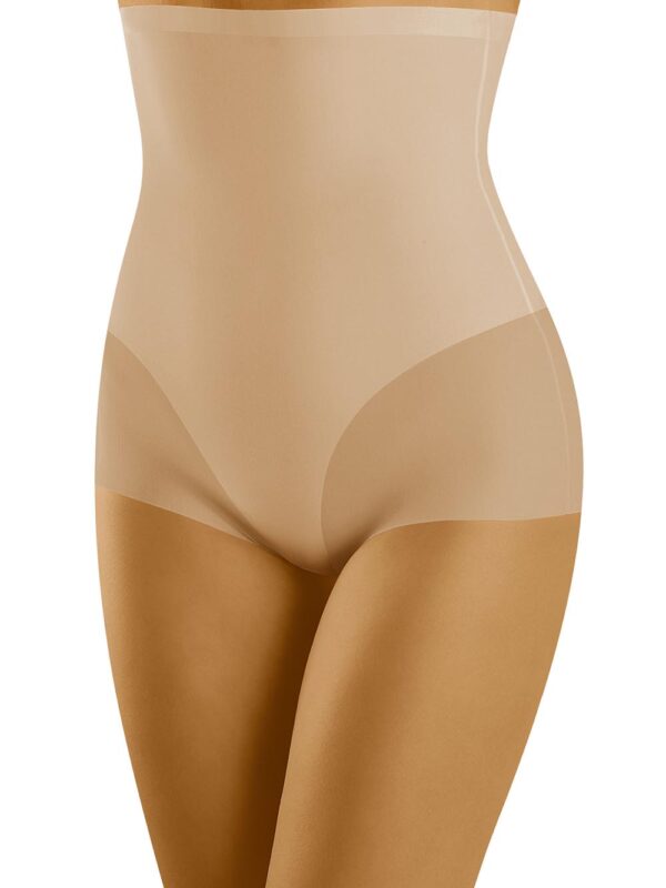 Figi Model Modifica Beige - Wolbar