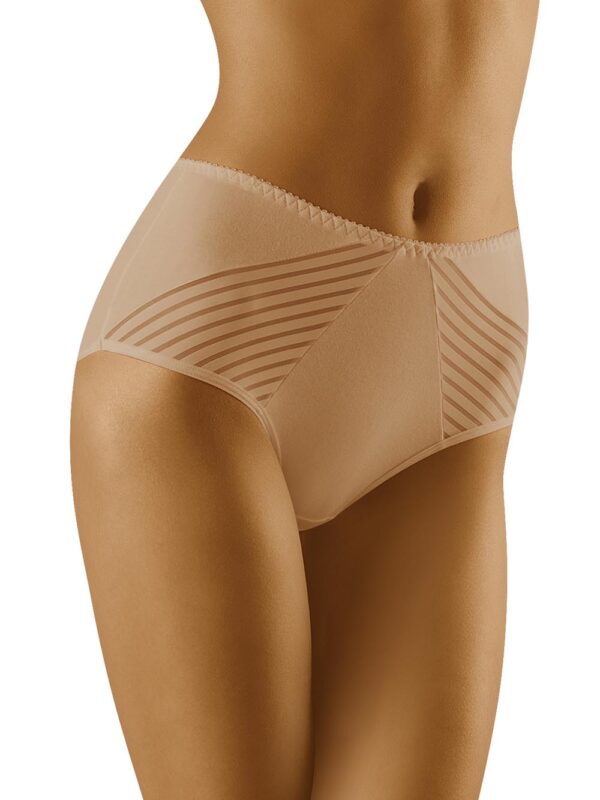 Figi Model Eco-Ma Beige - Wolbar