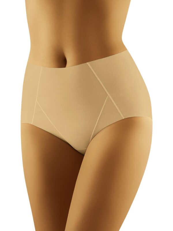 Figi Model Superia Beige - Wolbar