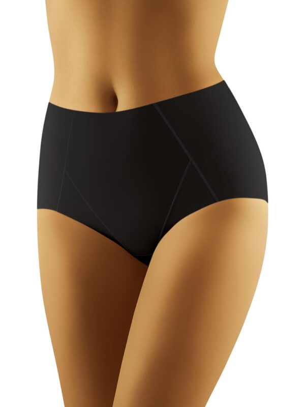 Figi Model Superia Black - Wolbar