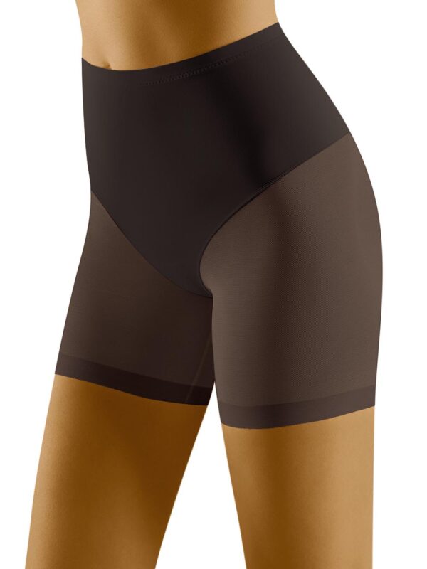 Figi Model Relaxa Black - Wolbar
