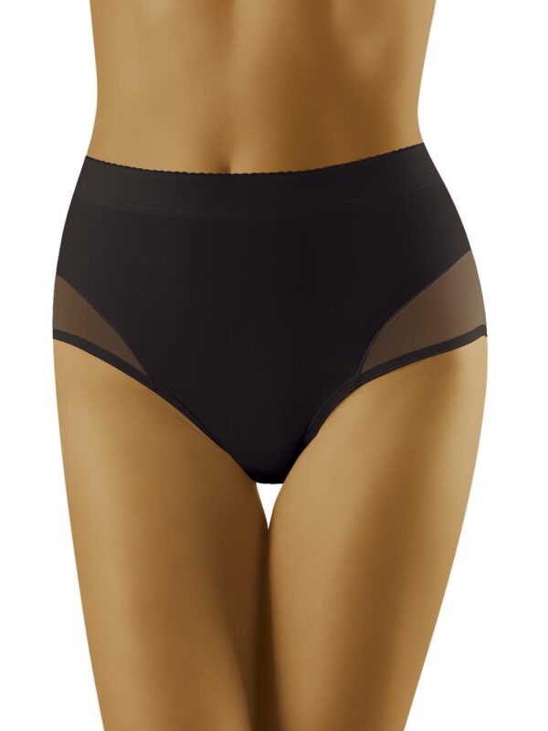 Figi Model Adapta Black - Wolbar