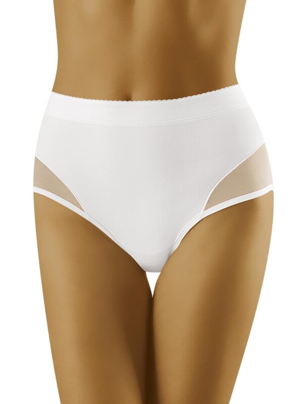 Figi Model Adapta White - Wolbar
