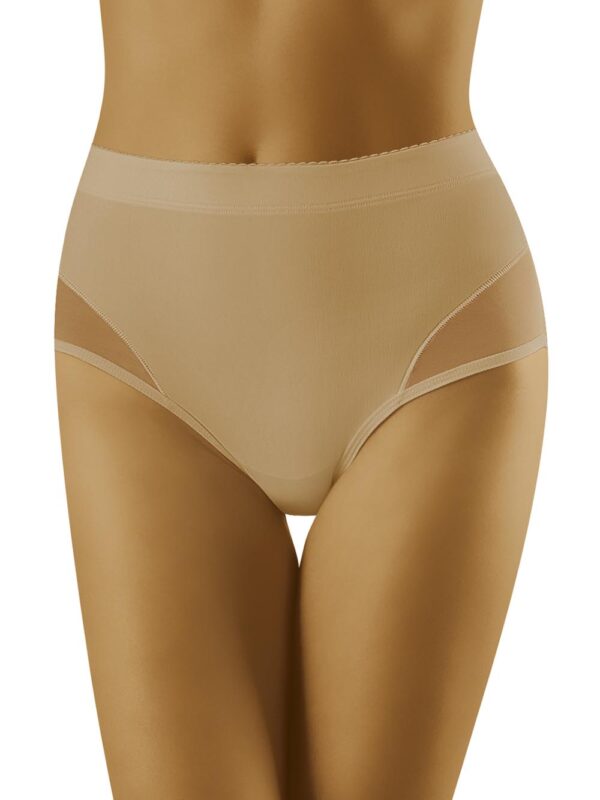 Figi Model Adapta Beige - Wolbar