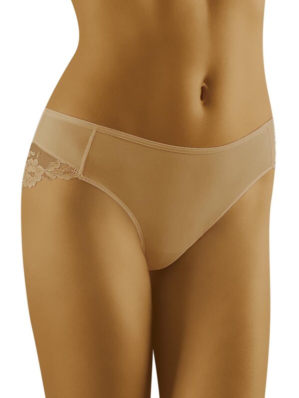 Figi Model Aria Beige - Wolbar