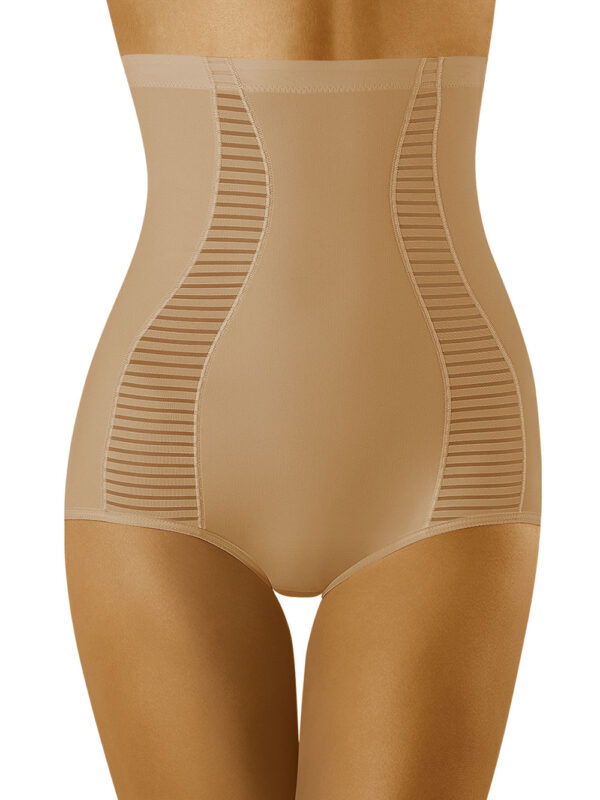 Figi Model Idealia Beige - Wolbar