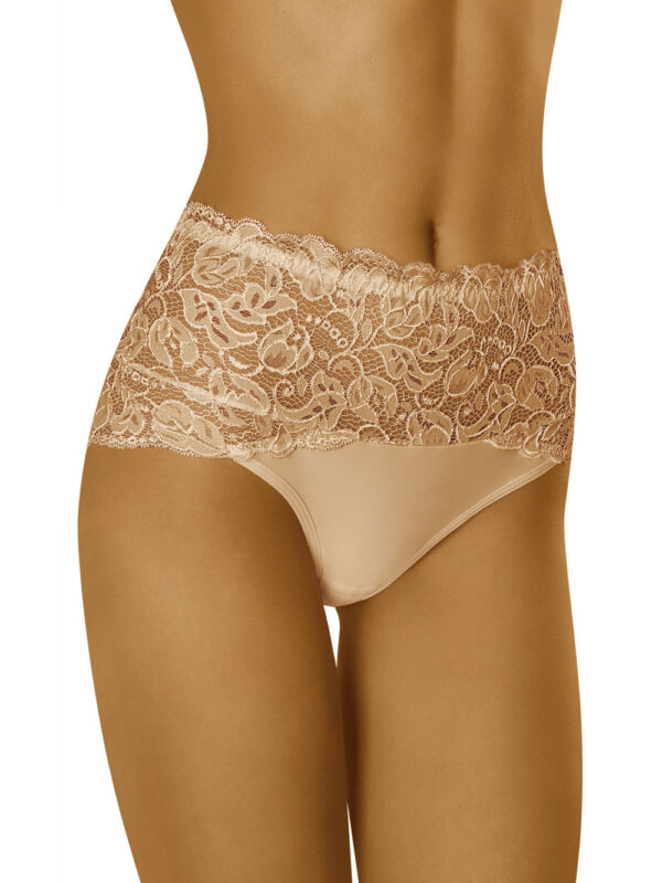 Figi Model Teri Beige - Wolbar