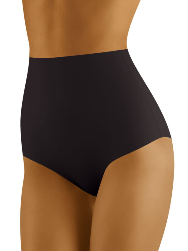 Figi Model Secretia Black - Wolbar