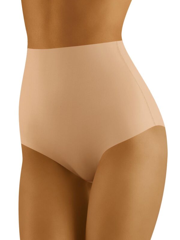 Figi Model Secretia Beige - Wolbar