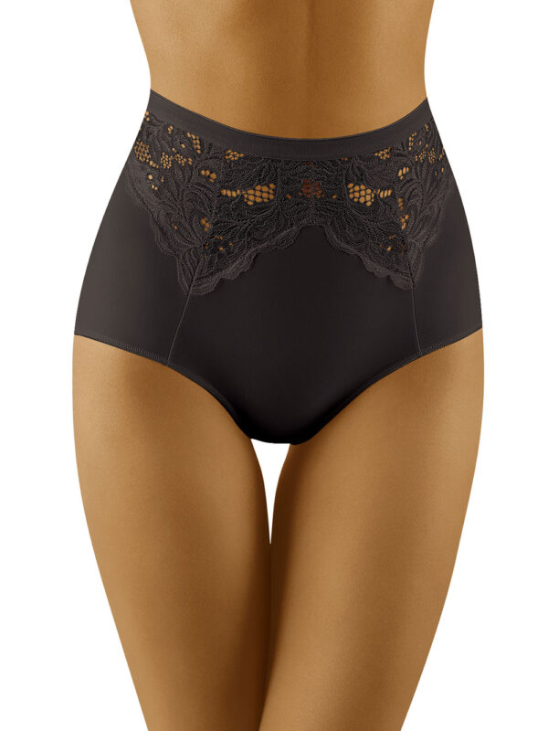 Figi Model  Maestria Black - Wolbar