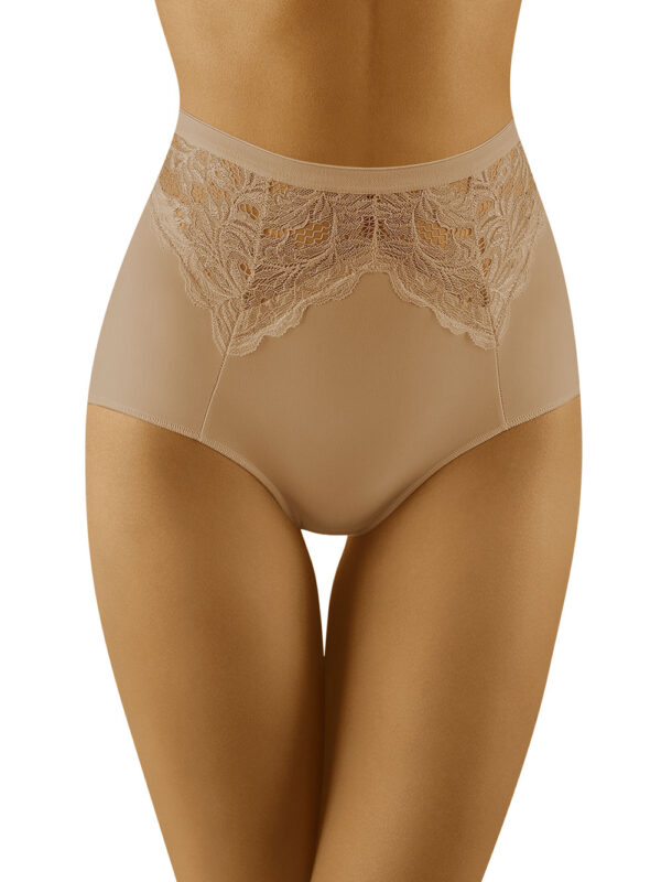 Figi Model Maestria Beige - Wolbar
