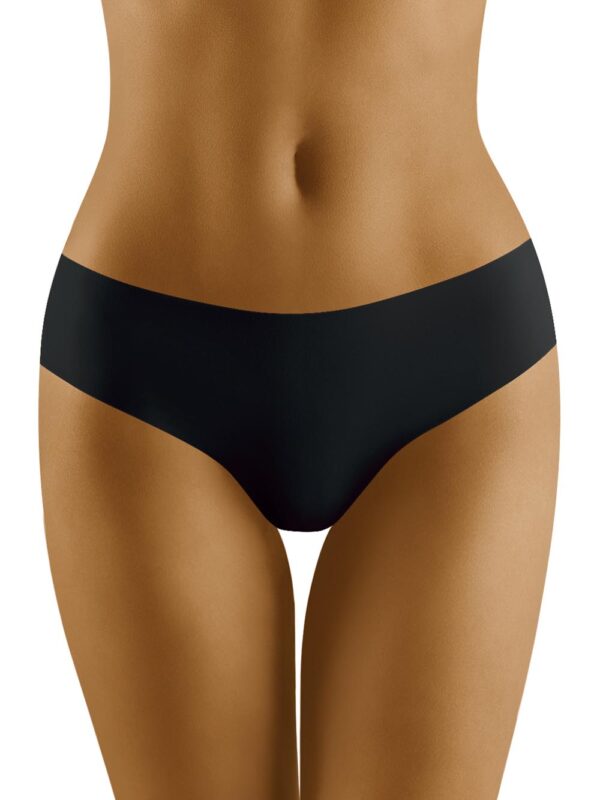 Figi Model Fara Black - Wolbar