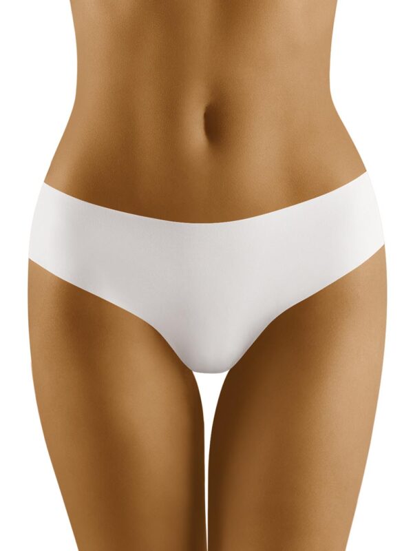 Figi Model Fara White - Wolbar