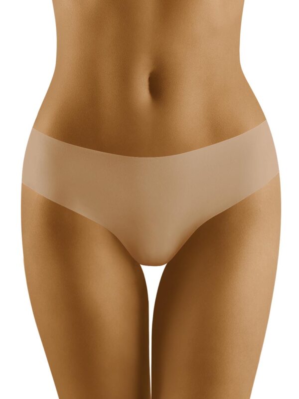 Figi Model Fara Beige - Wolbar