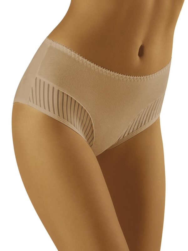 Figi Model Eco-QI Beige - Wolbar
