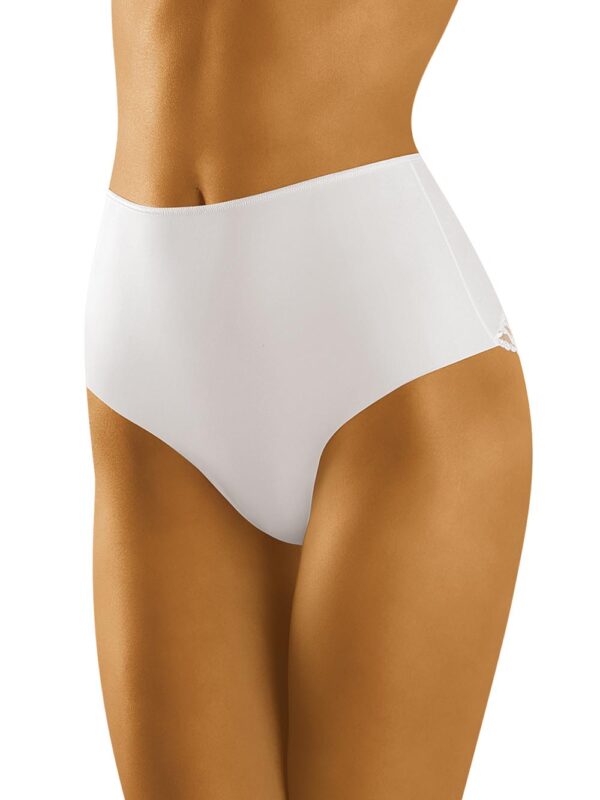 Figi Model Promessa White - Wolbar