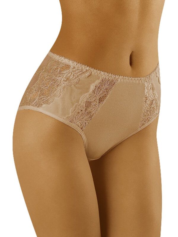 Figi Model Eco-Vu Beige - Wolbar