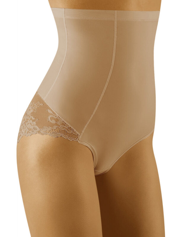Figi Model Valoria Beige - Wolbar