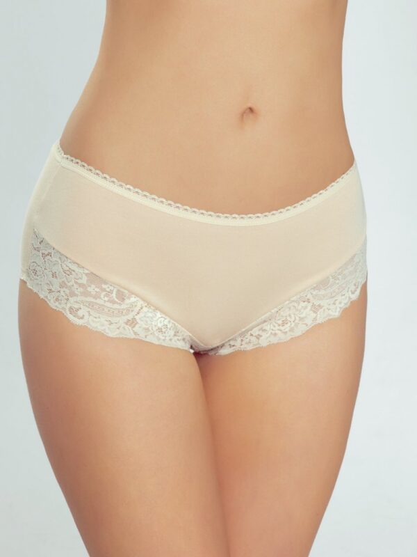 Figi Model Venita Beige - Eldar