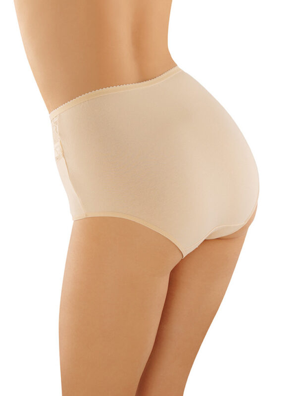 Figi Model Monami BBL 054 Beige - Babell