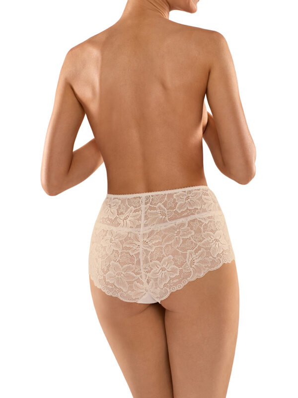 Figi Model BBL 140 Beige - Babell
